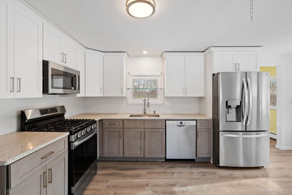 Photo of 476 Coldenham Road, Walden, NY 12586 (MLS # 958046)