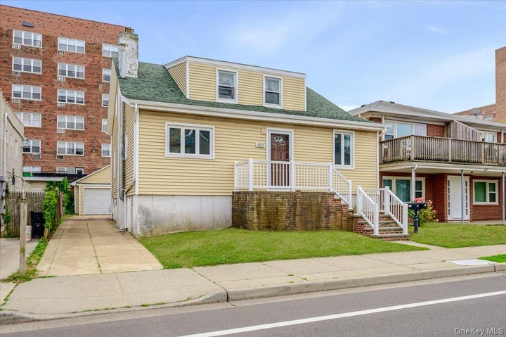 Photo 1 of 19 — 450 E Broadway Main, Long Beach, NY 11561