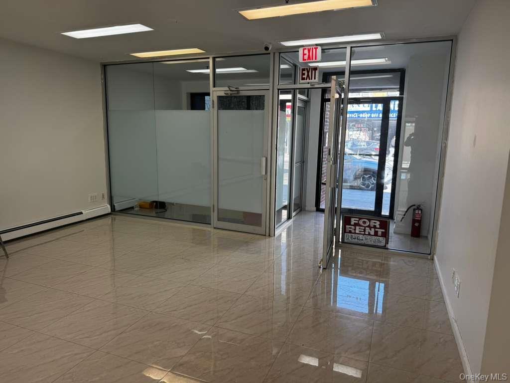 1844 College Point Boulevard