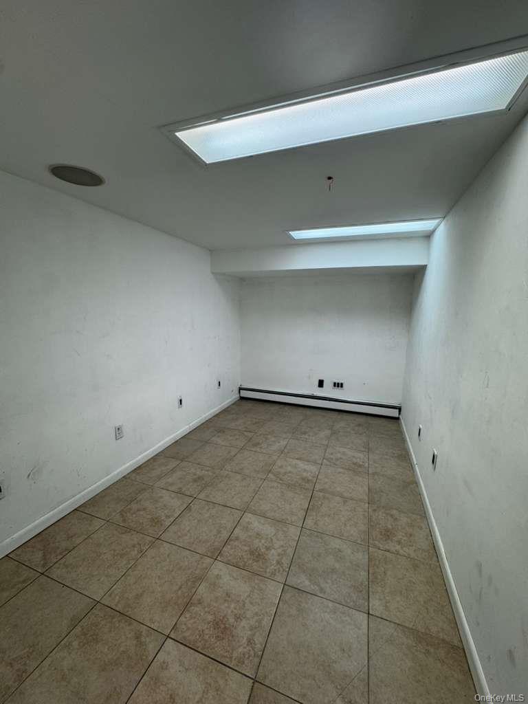 1844 College Point Boulevard