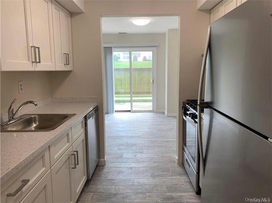 3318 WHISPERING HLS, CHESTER, NY 10918 - Image 84a63816c8d965ebb895fd6bbba71789/19782503