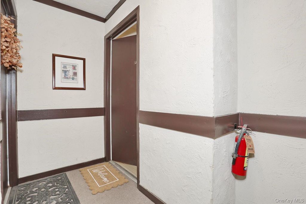 Photo of 26 Milford Lane #F, Suffern, NY 10901 (MLS # 971730)