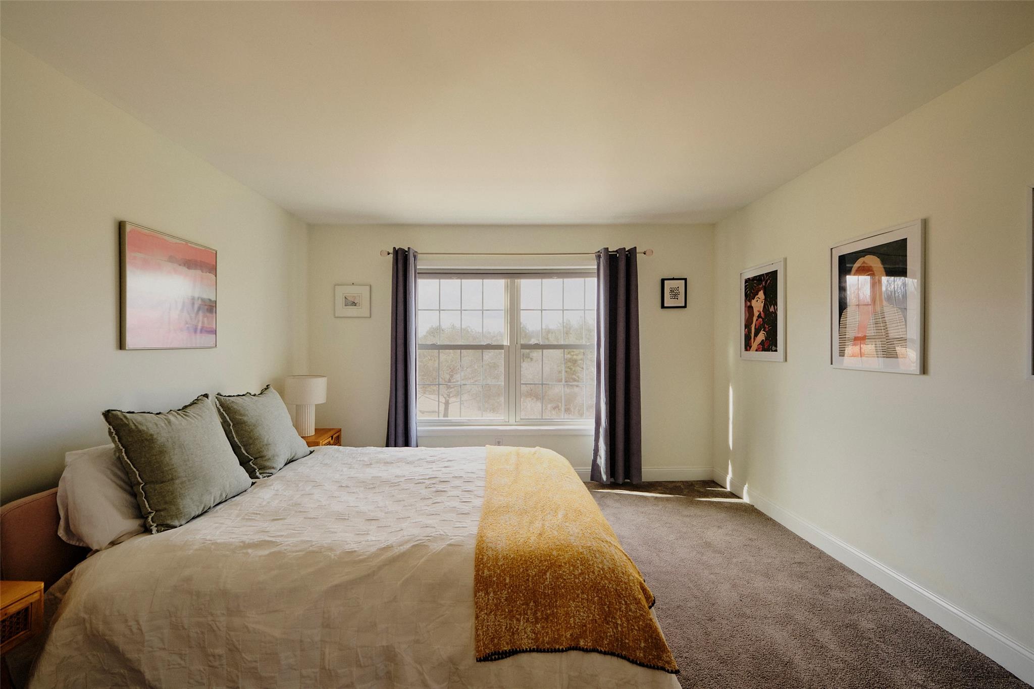 27 Gallagher Drive, Pleasant Valley, New York image 25