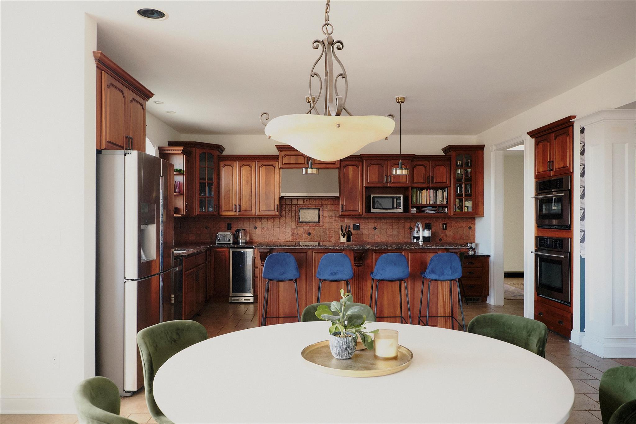 27 Gallagher Drive, Pleasant Valley, New York image 12
