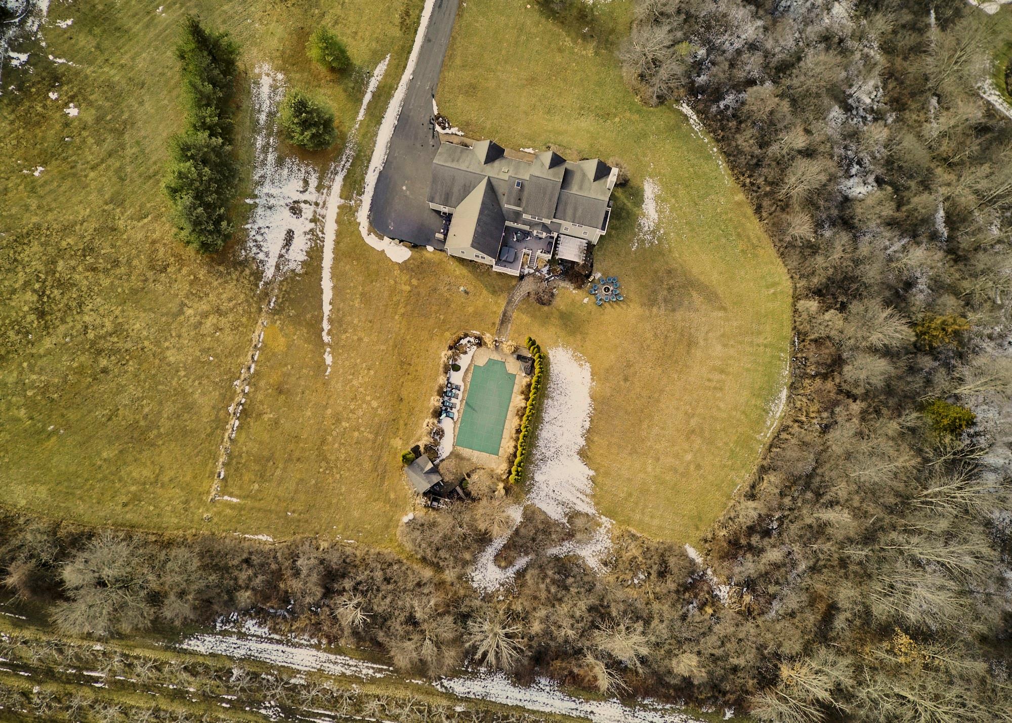 27 Gallagher Drive, Pleasant Valley, New York image 45