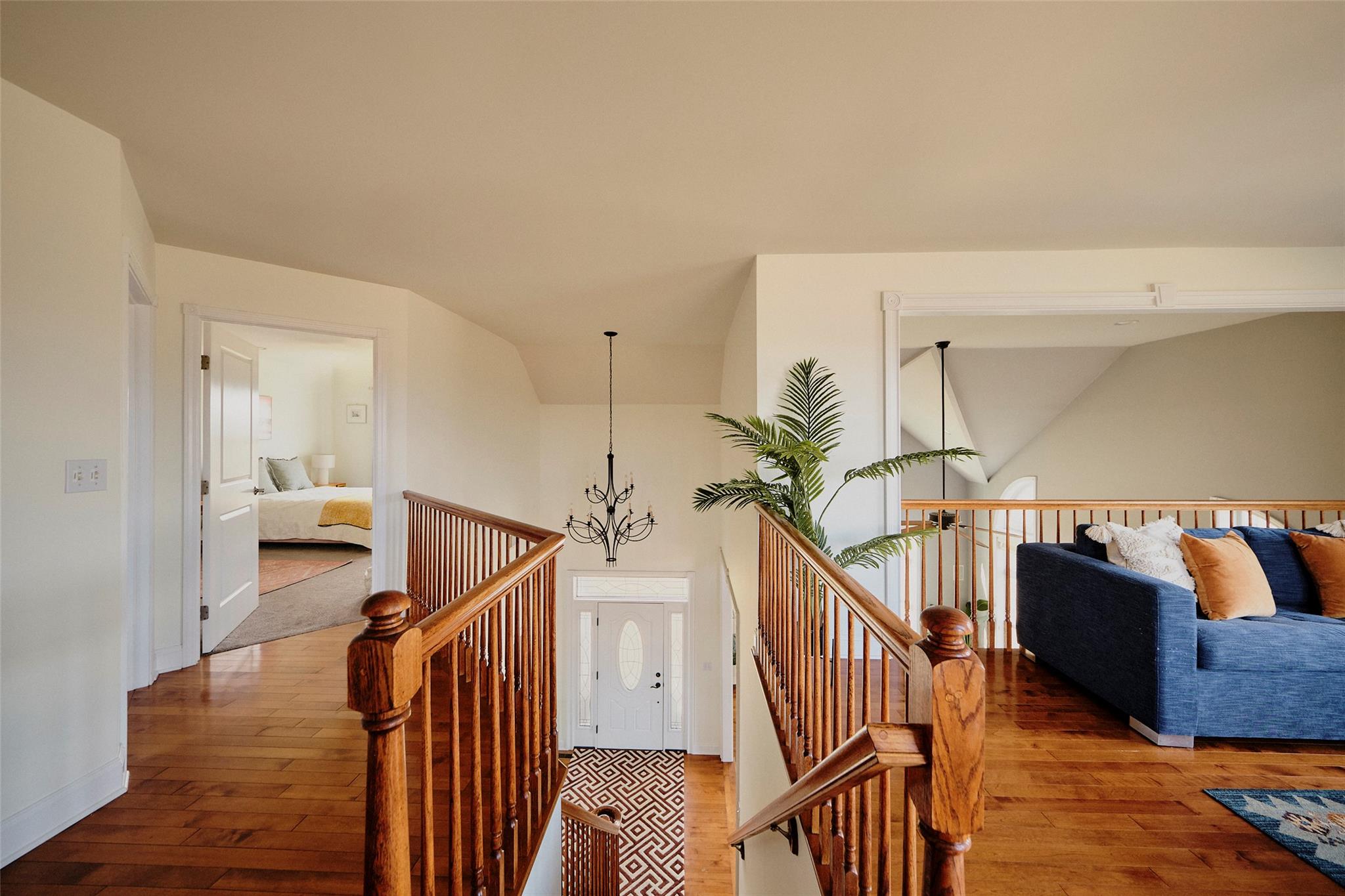 27 Gallagher Drive, Pleasant Valley, New York image 23