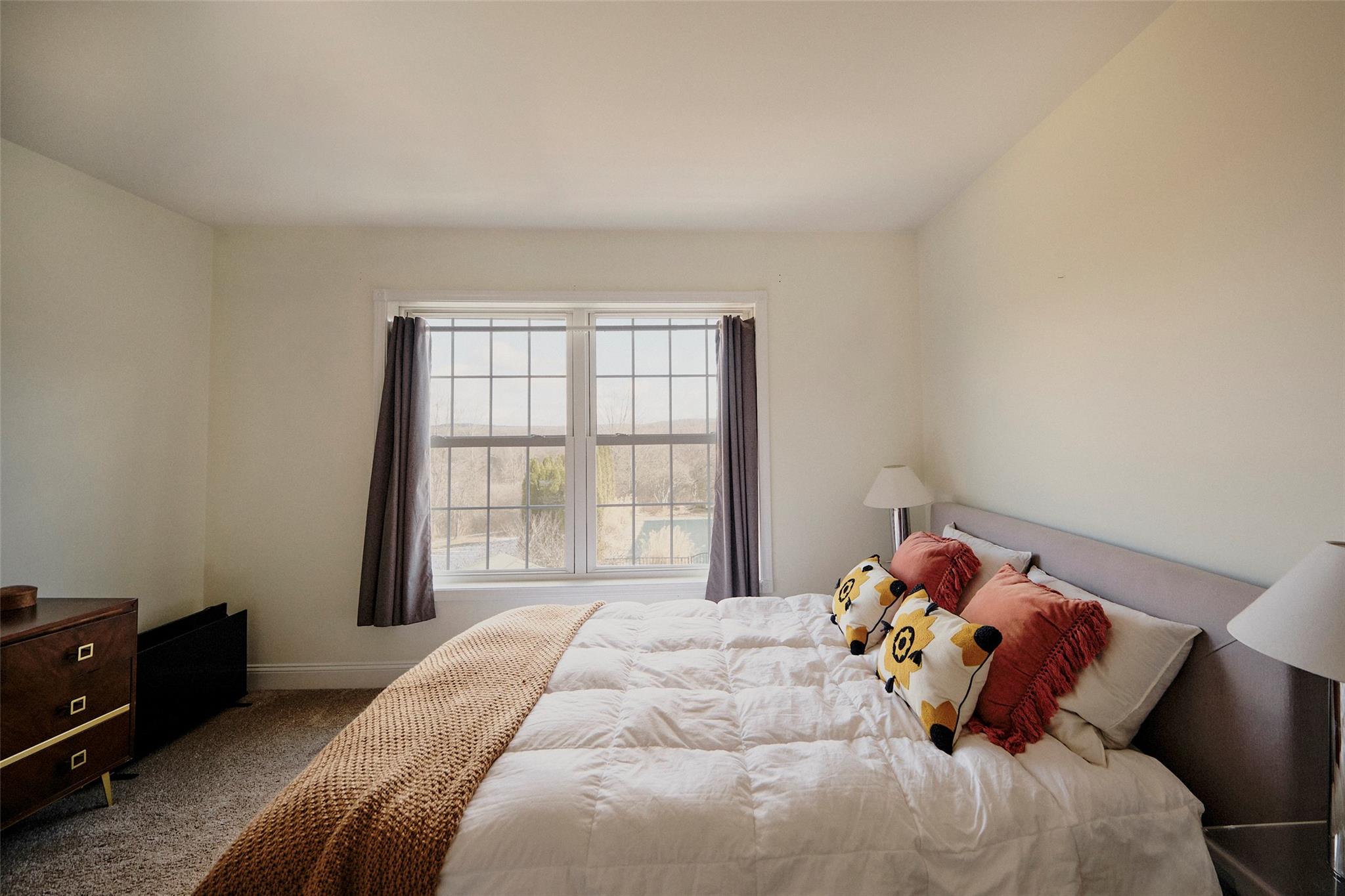27 Gallagher Drive, Pleasant Valley, New York image 22