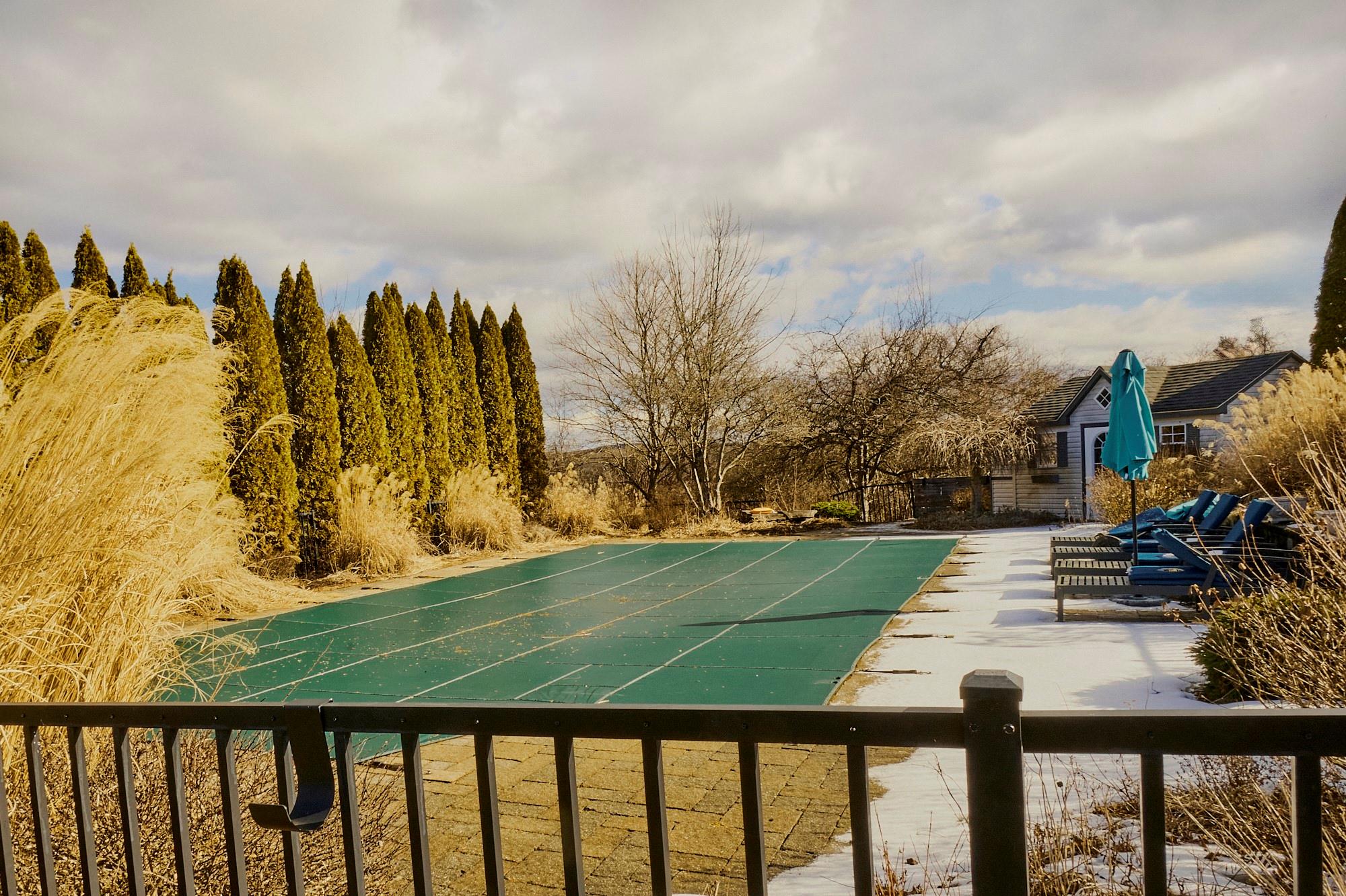 27 Gallagher Drive, Pleasant Valley, New York image 41