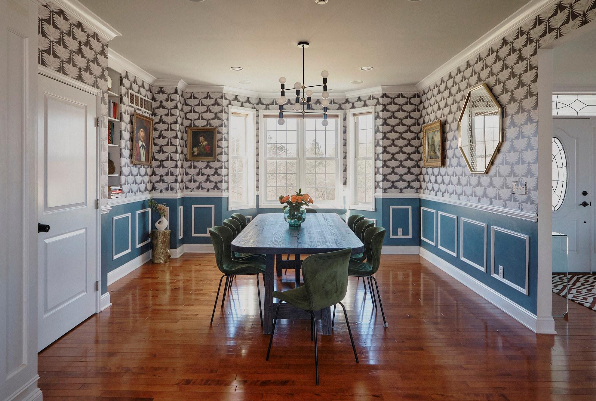 27 Gallagher Drive, Pleasant Valley, New York image 15