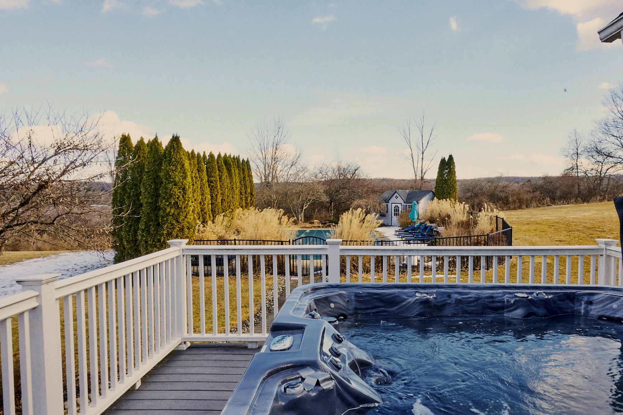 27 Gallagher Drive, Pleasant Valley, New York image 21