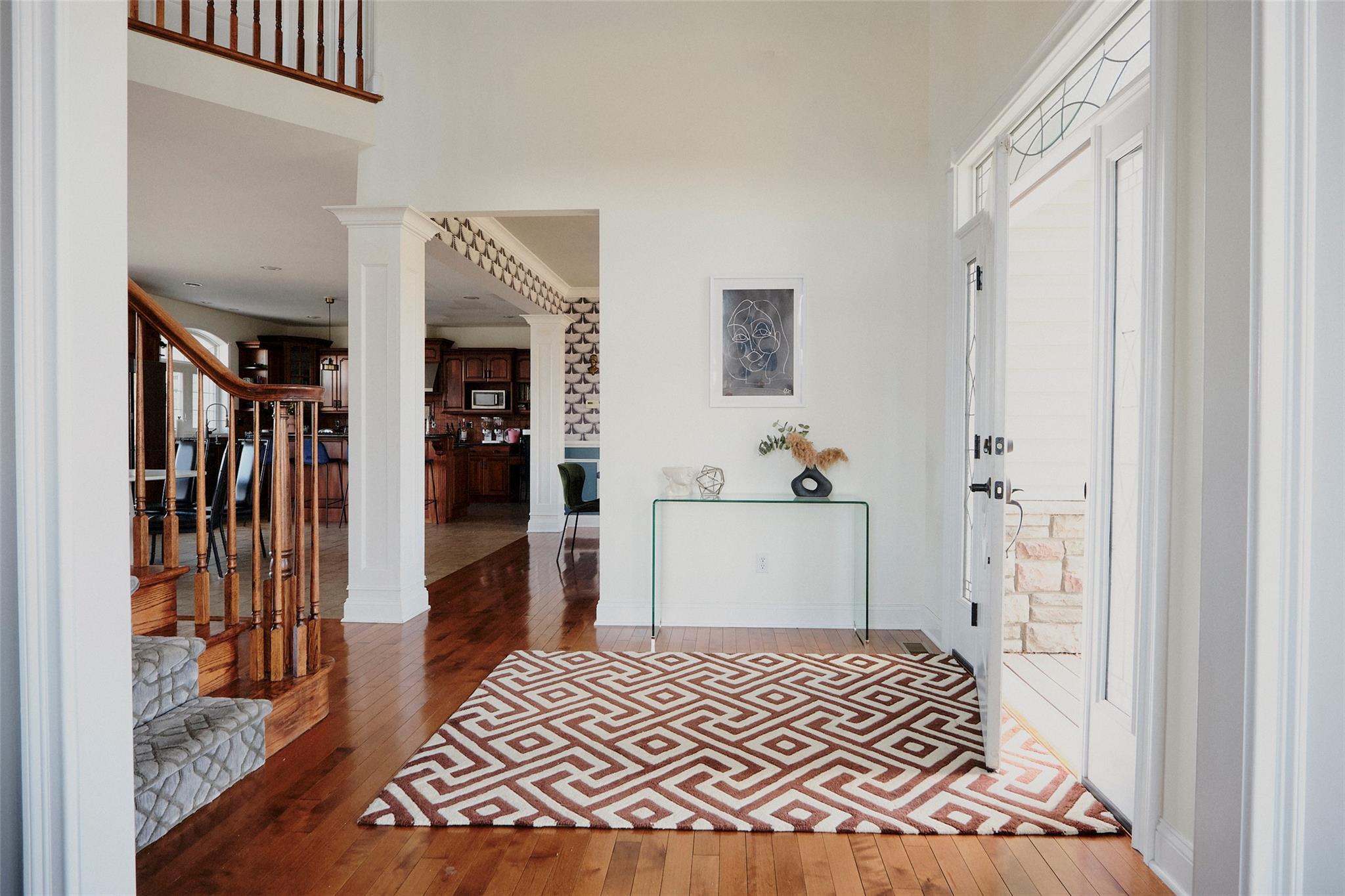 27 Gallagher Drive, Pleasant Valley, New York image 8