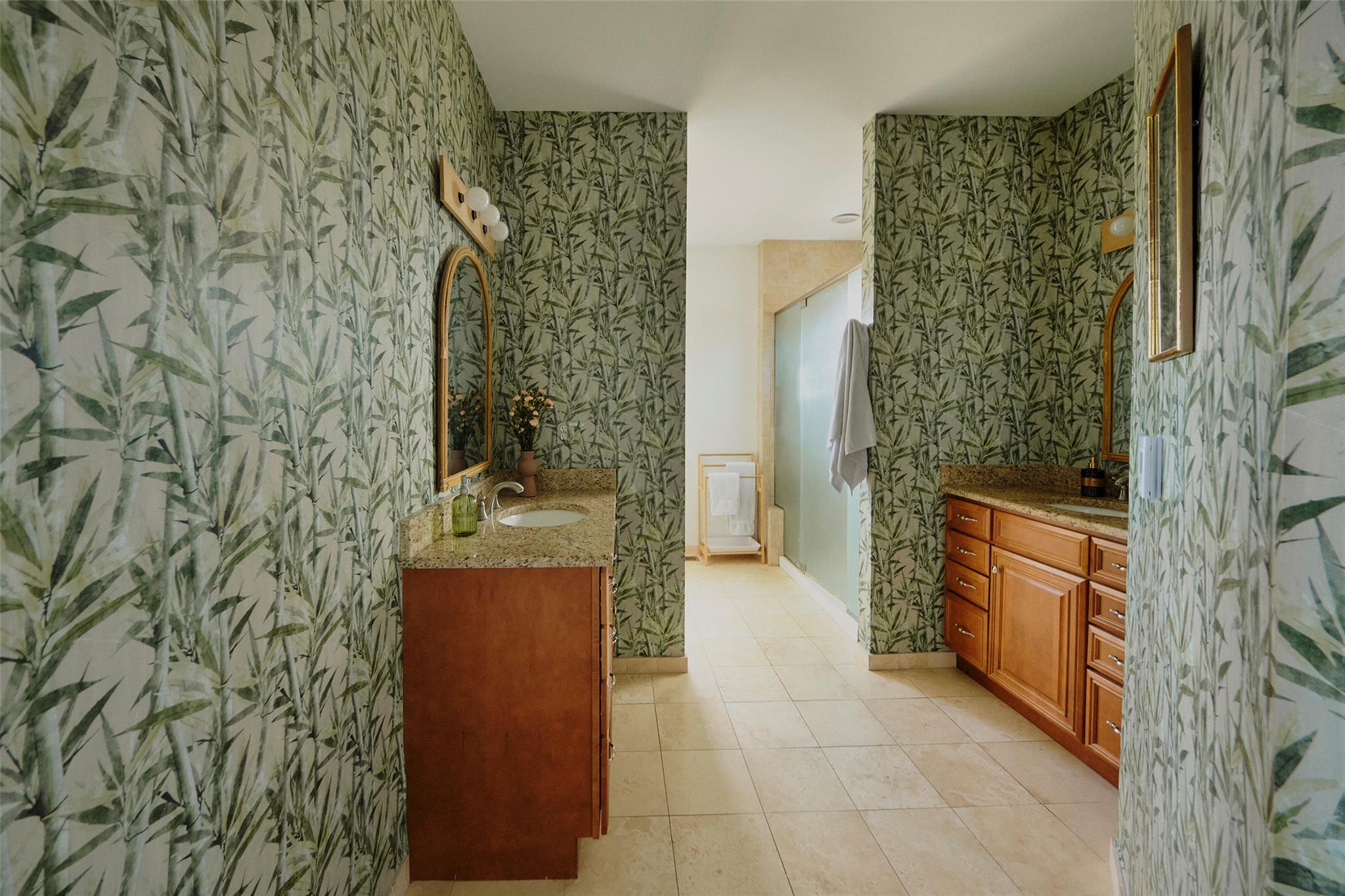 27 Gallagher Drive, Pleasant Valley, New York image 17