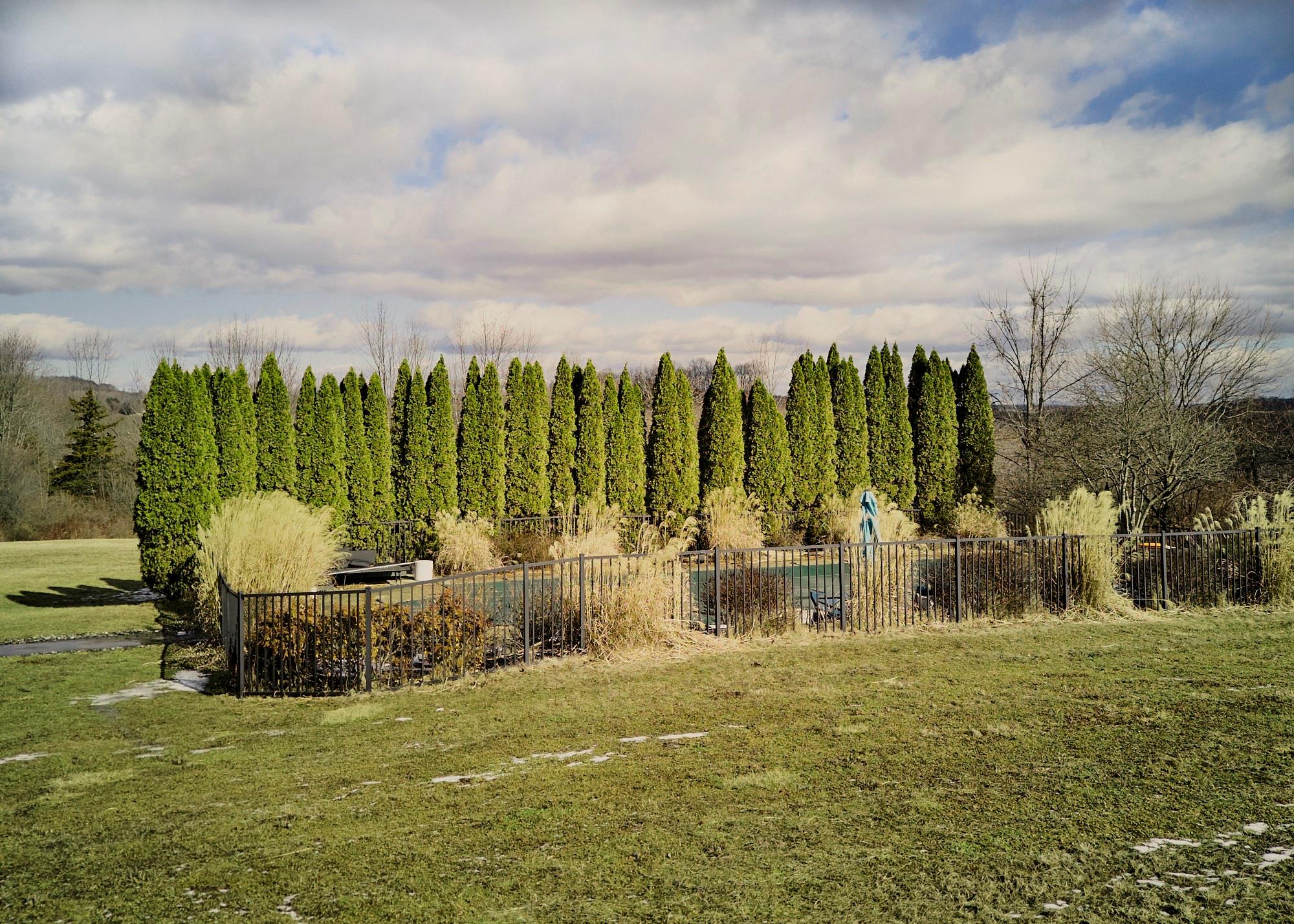 27 Gallagher Drive, Pleasant Valley, New York image 42