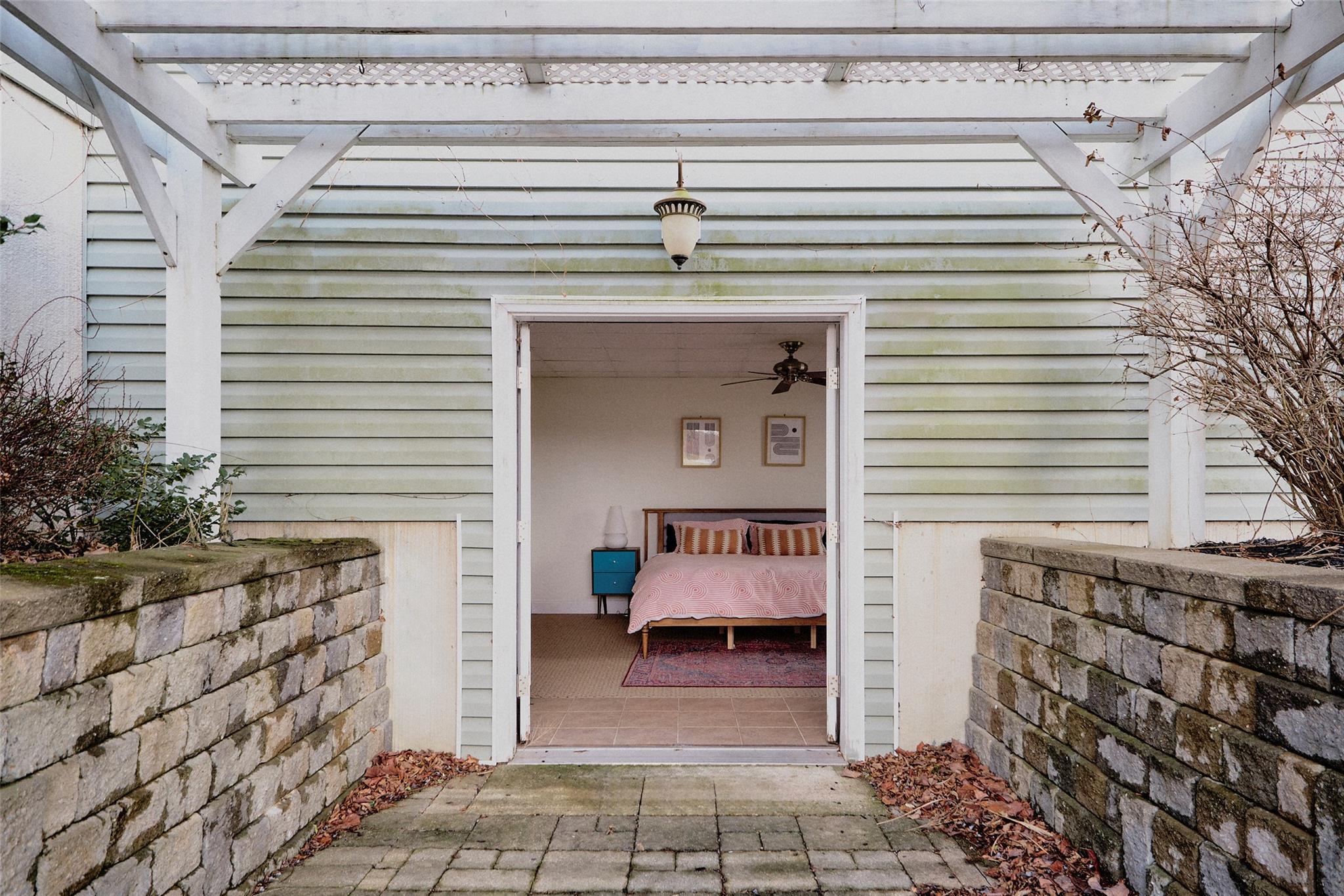 27 Gallagher Drive, Pleasant Valley, New York image 34