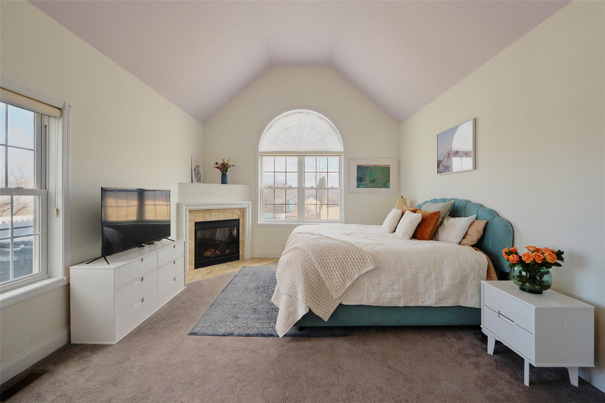 27 Gallagher Drive, Pleasant Valley, New York image 16