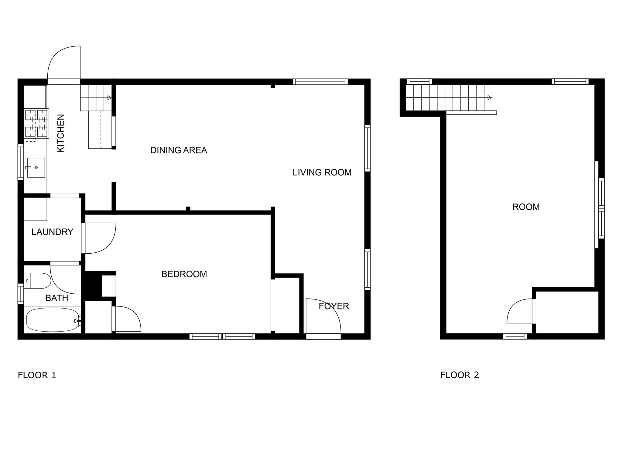 30 SE Shawnee Road, Putnam Valley, New York image 23
