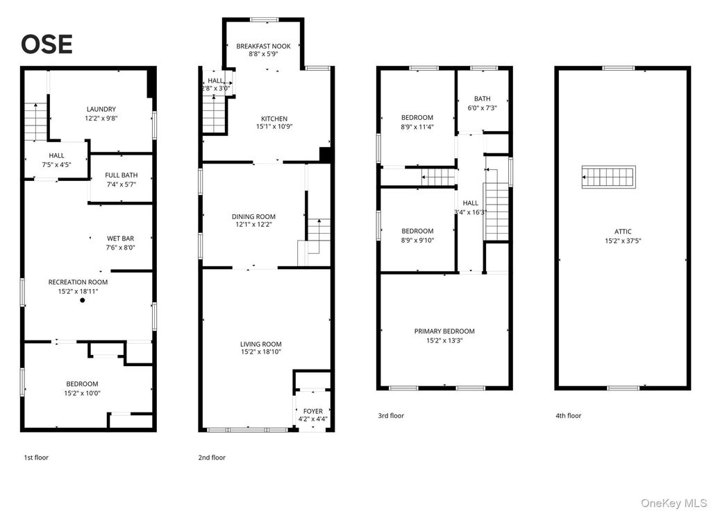 Photo of 43-24 164 Street, Flushing, NY 11358 (MLS # 974982)