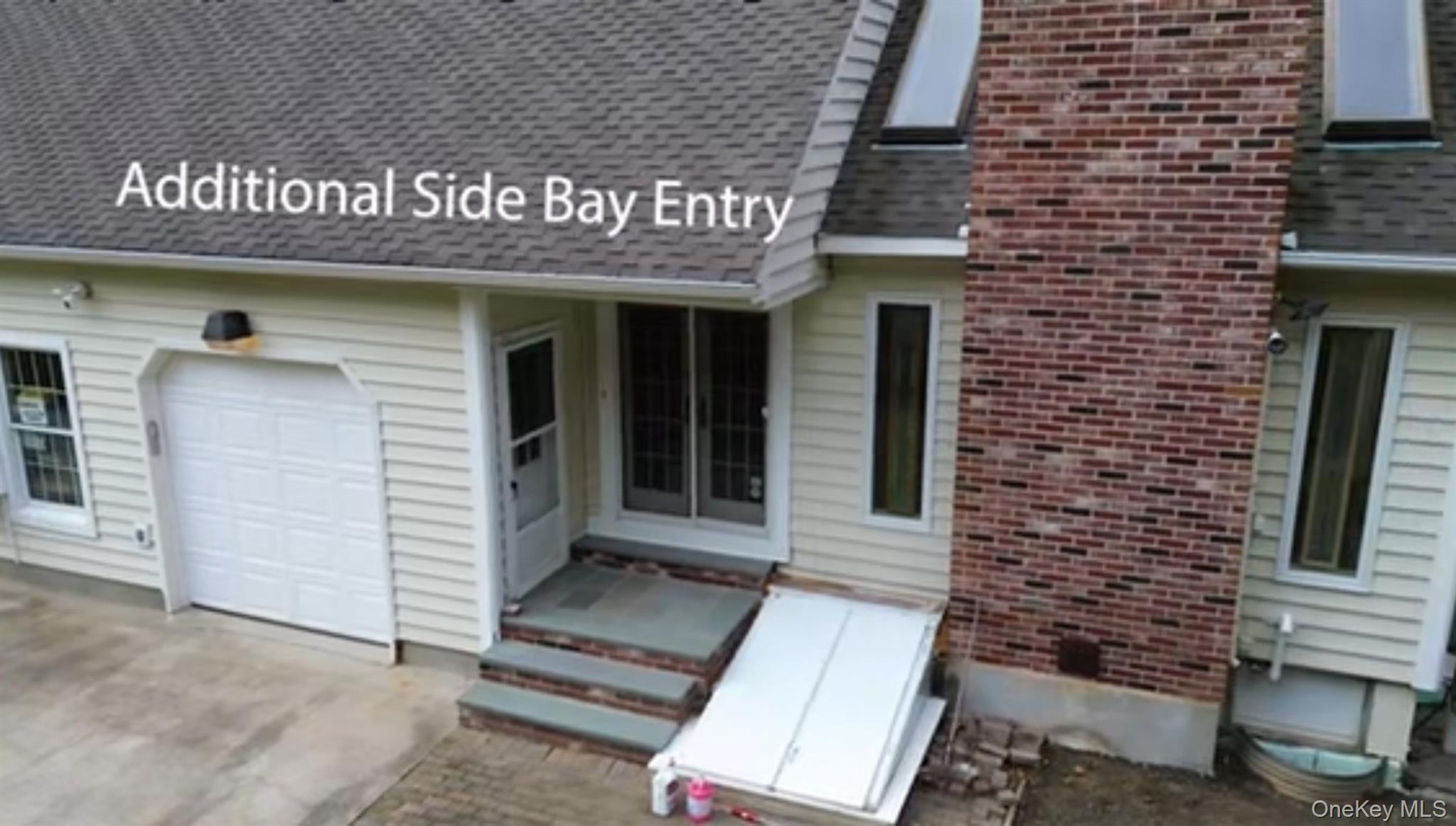 886 Sound Shore Road