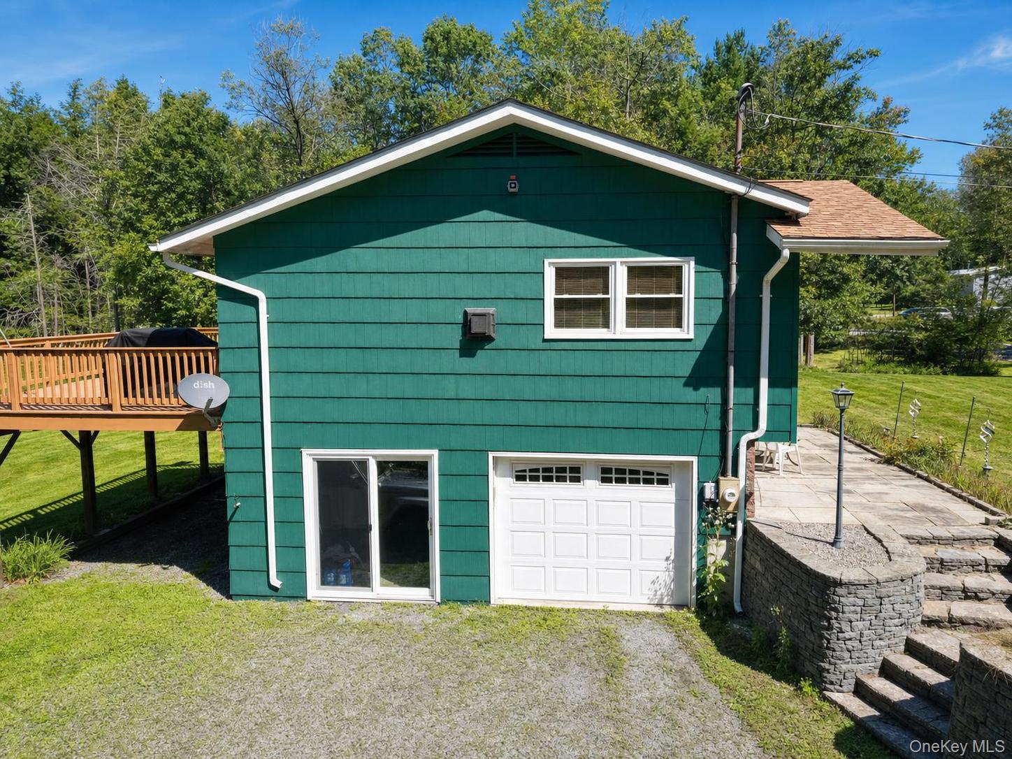 49 Quiat Road