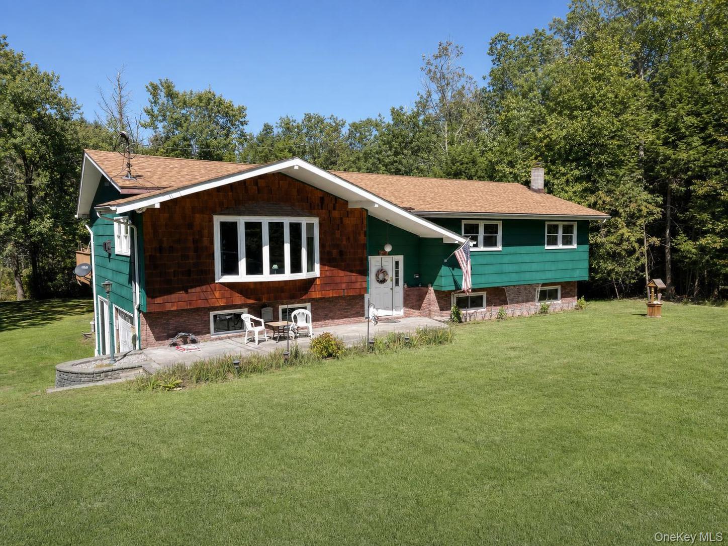 49 Quiat Road
