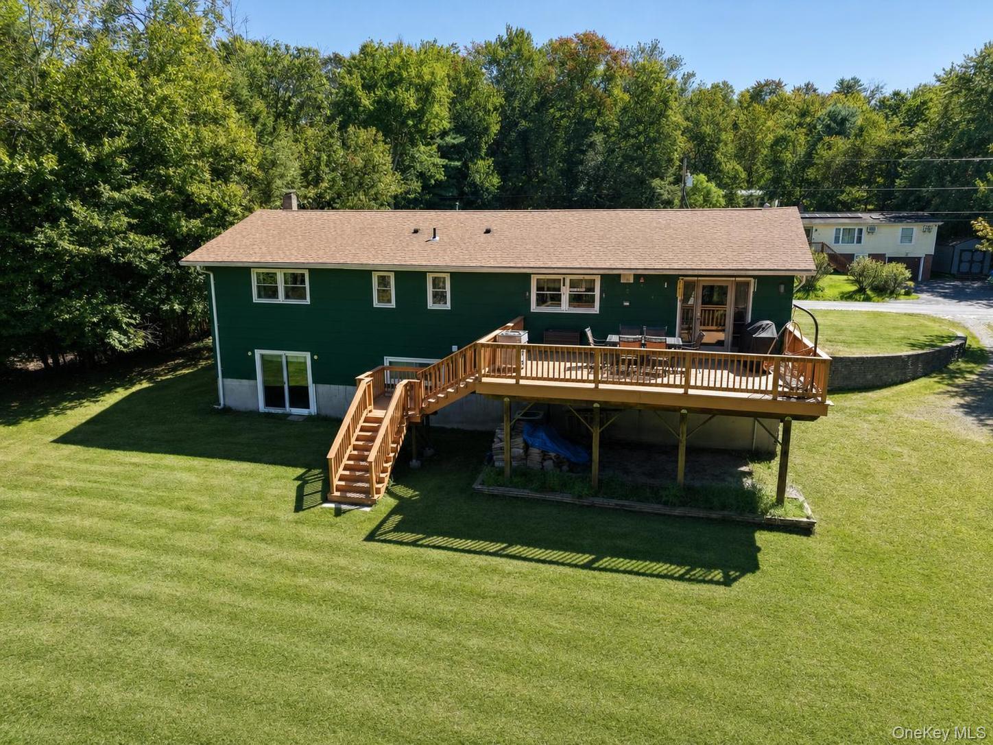 49 Quiat Road