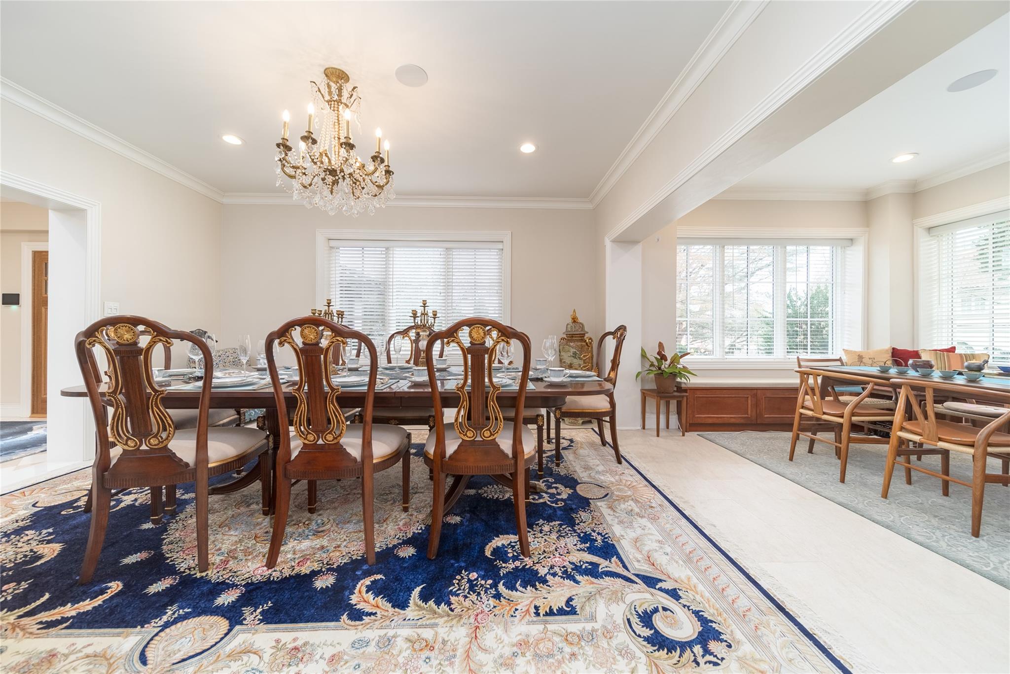 10 Gateway Drive, Great Neck, New York image 22