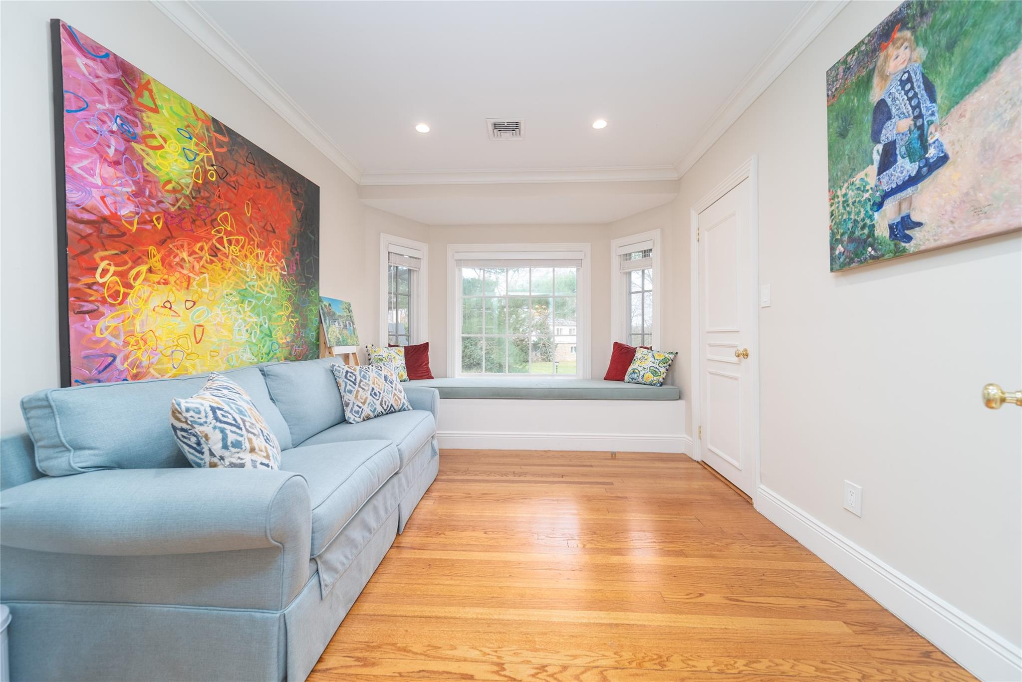 10 Gateway Drive, Great Neck, New York image 30