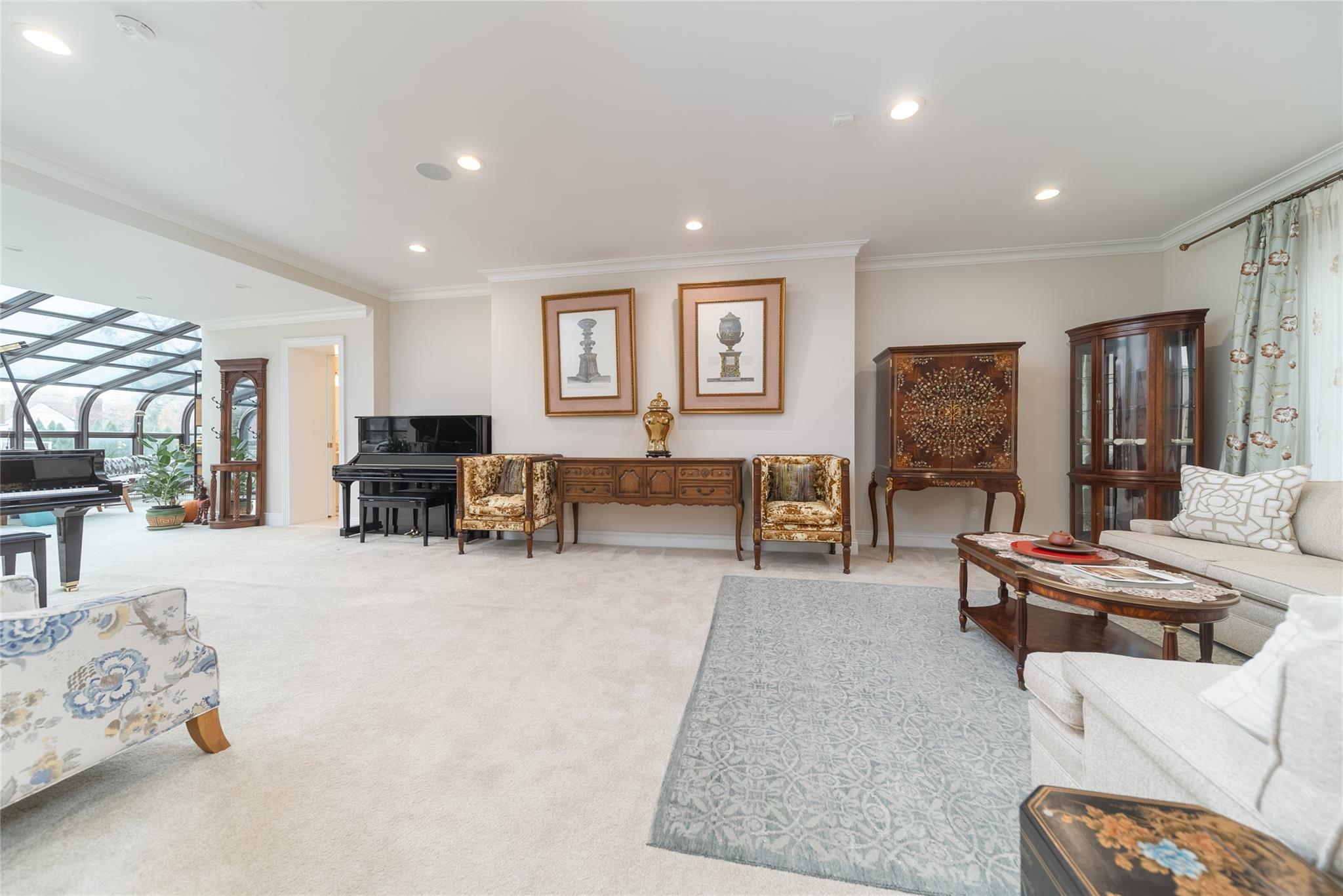 10 Gateway Drive, Great Neck, New York image 13