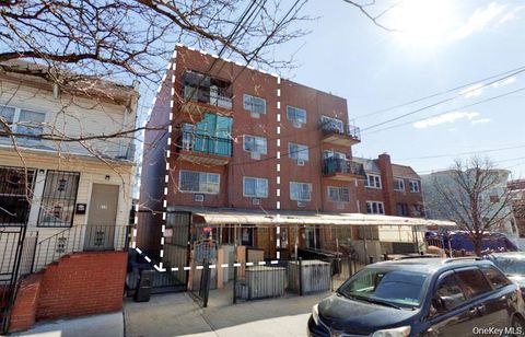 38-19 99 Street Corona NY 11368