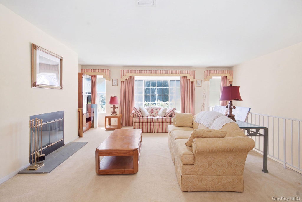 Photo of 12 Soundview Street, Port Chester, NY 10573 (MLS # 904226)