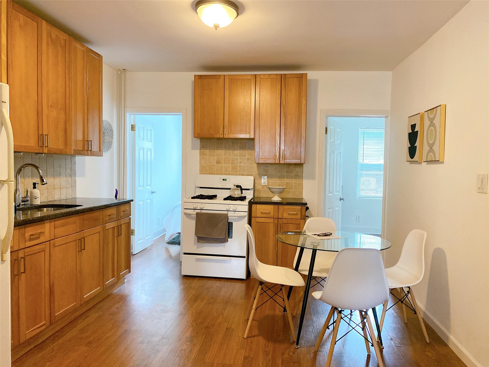 123-13 13th Ave