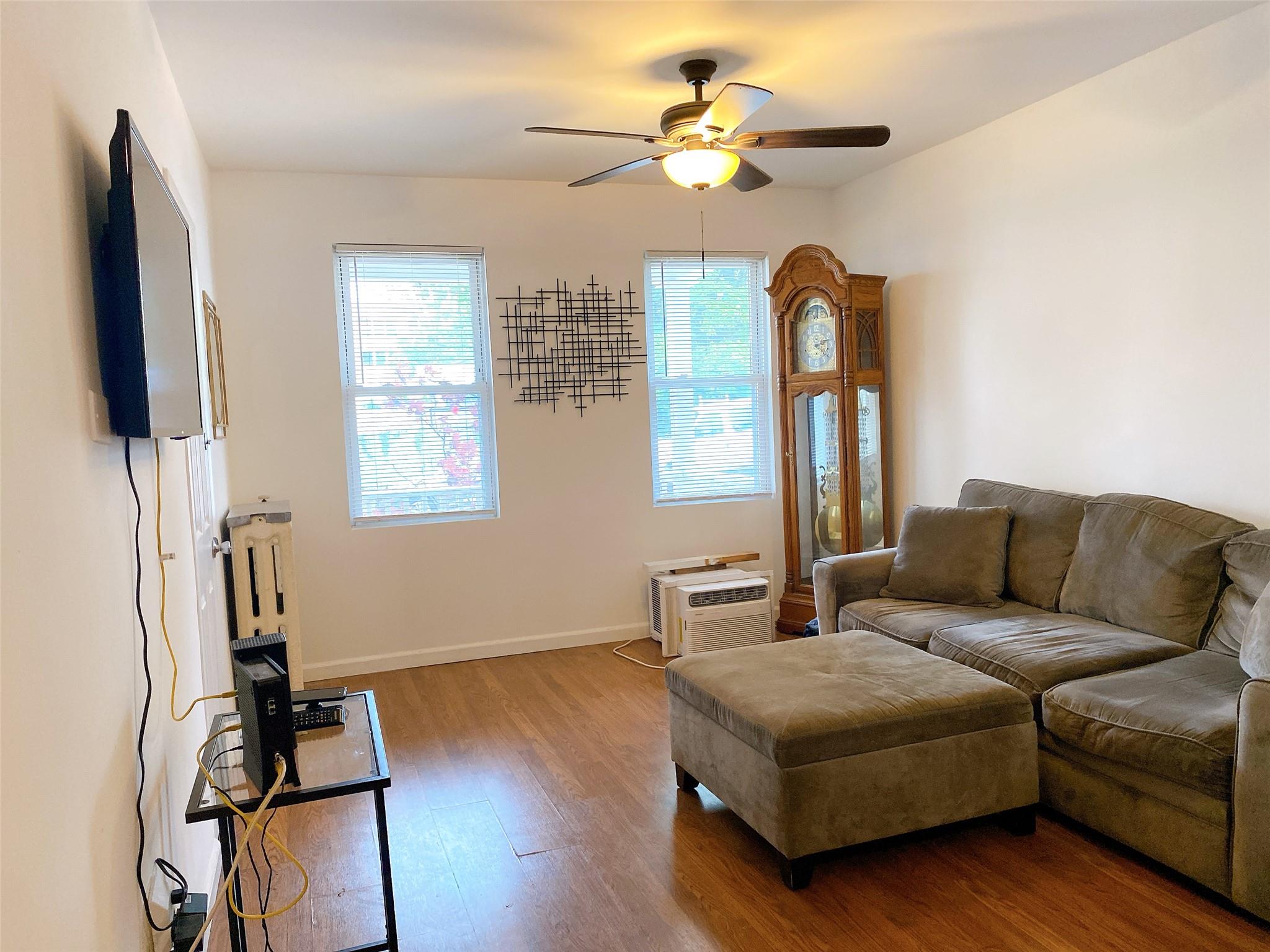 123-13 13th Ave