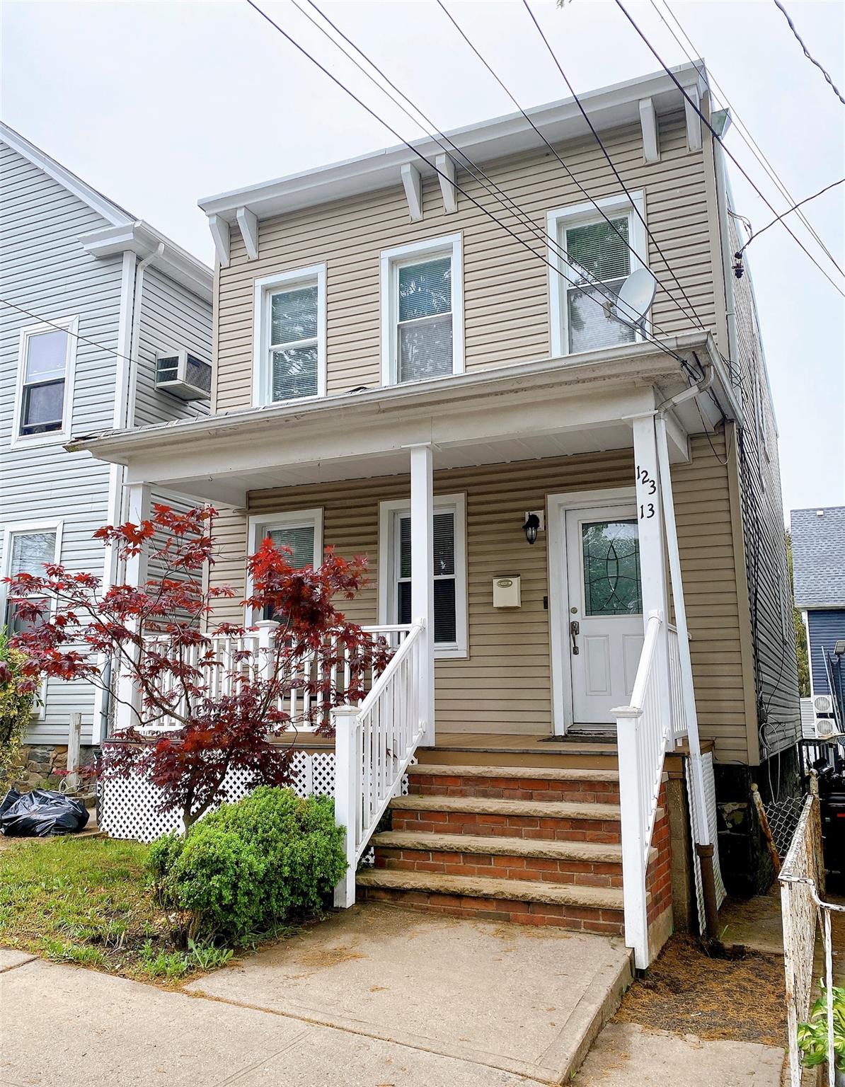123-13 13th Ave