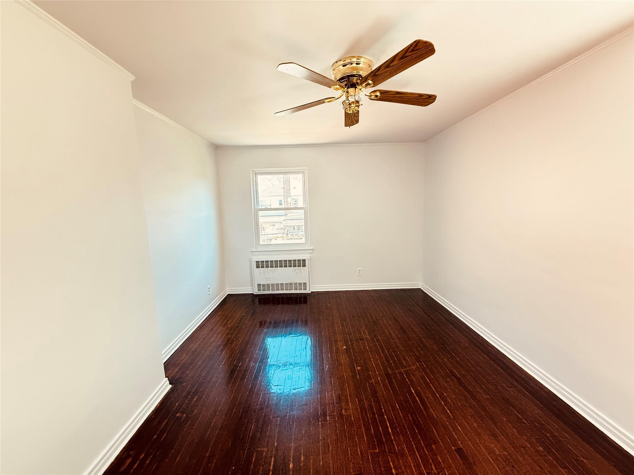 61-49 148th Street, Flushing, New York image 19