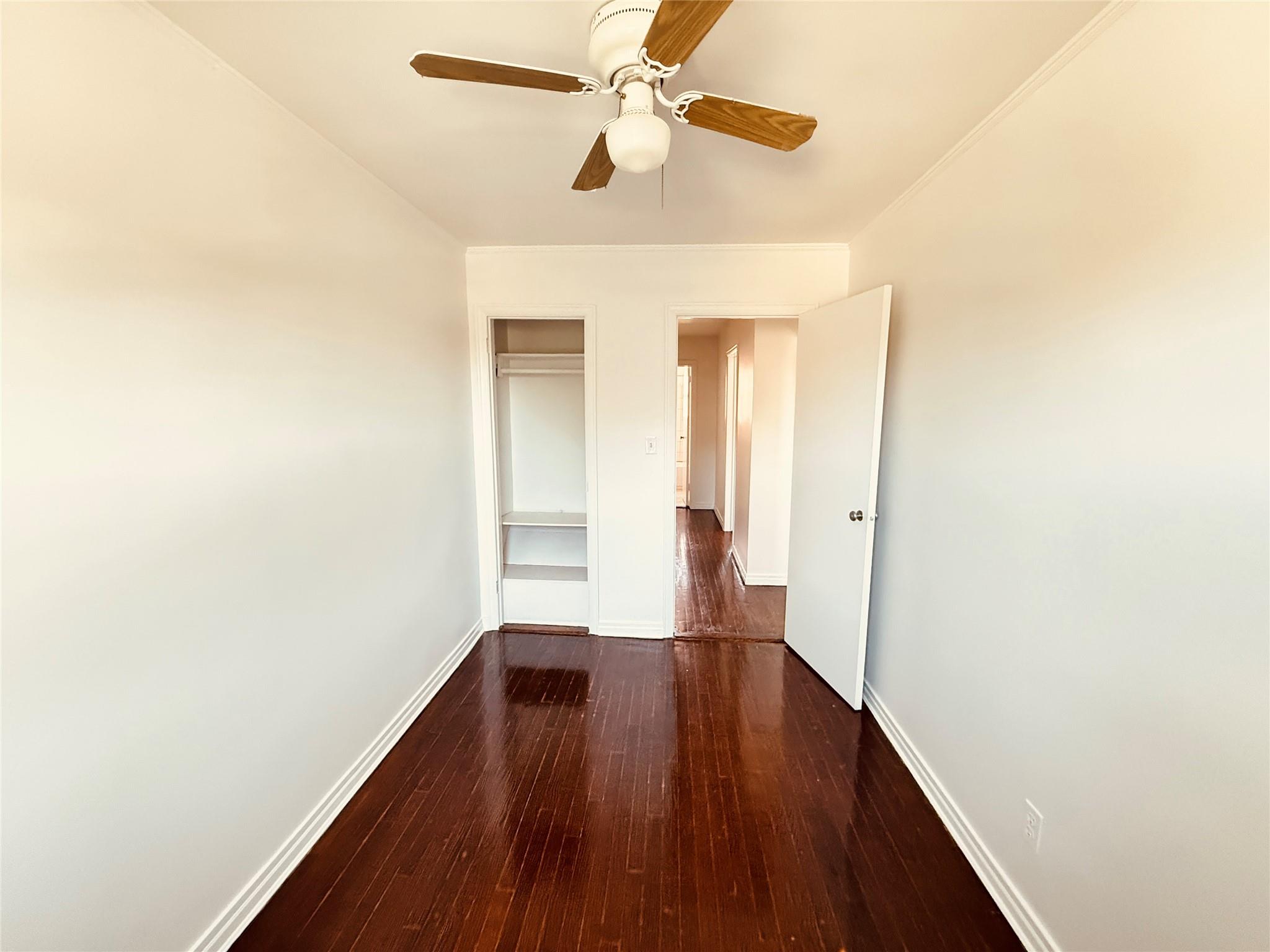 61-49 148th Street, Flushing, New York image 21