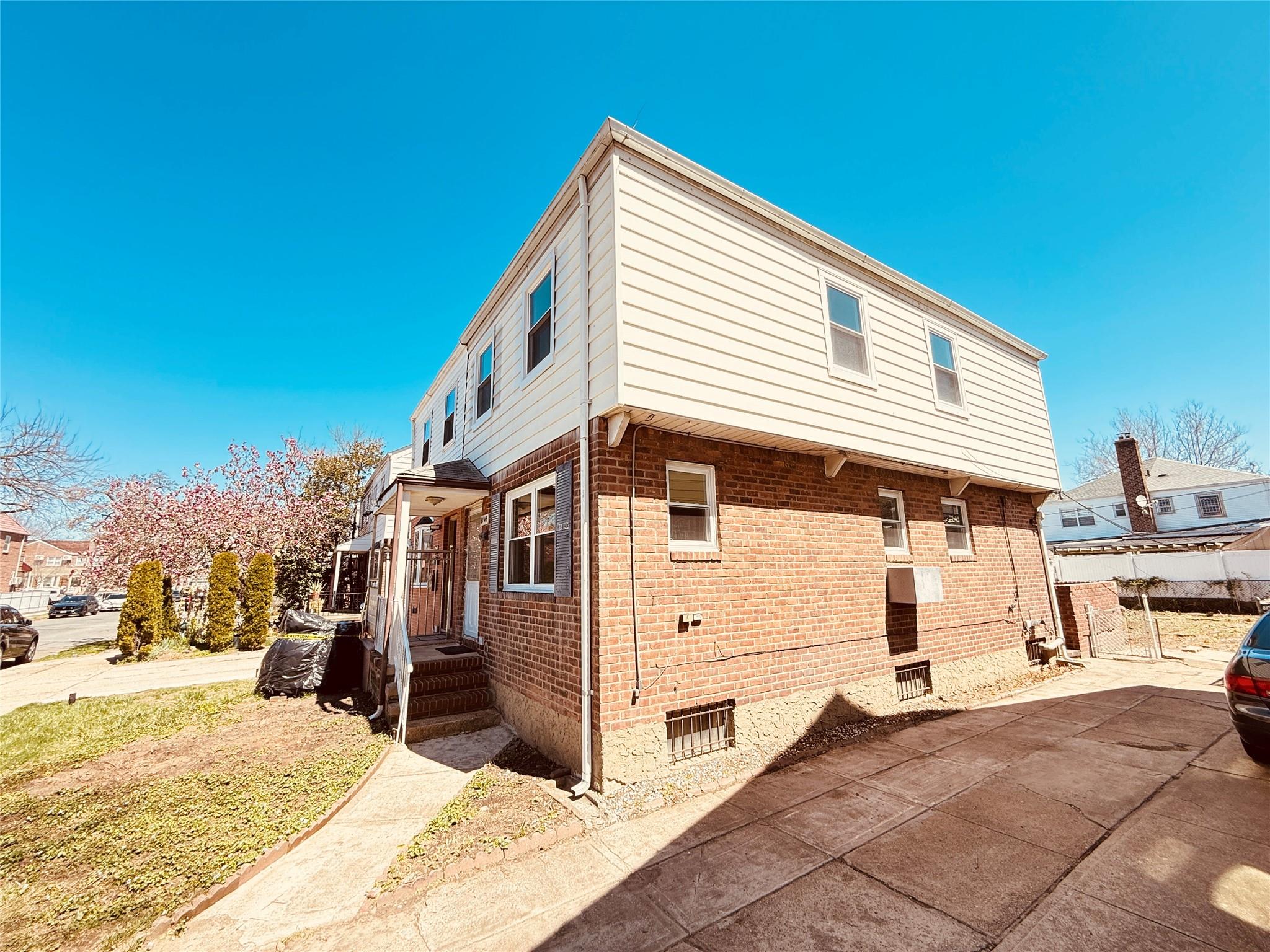 61-49 148th Street, Flushing, New York image 2