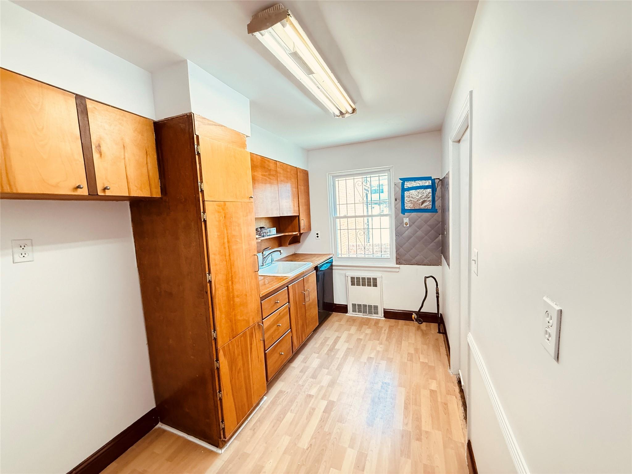 61-49 148th Street, Flushing, New York image 12