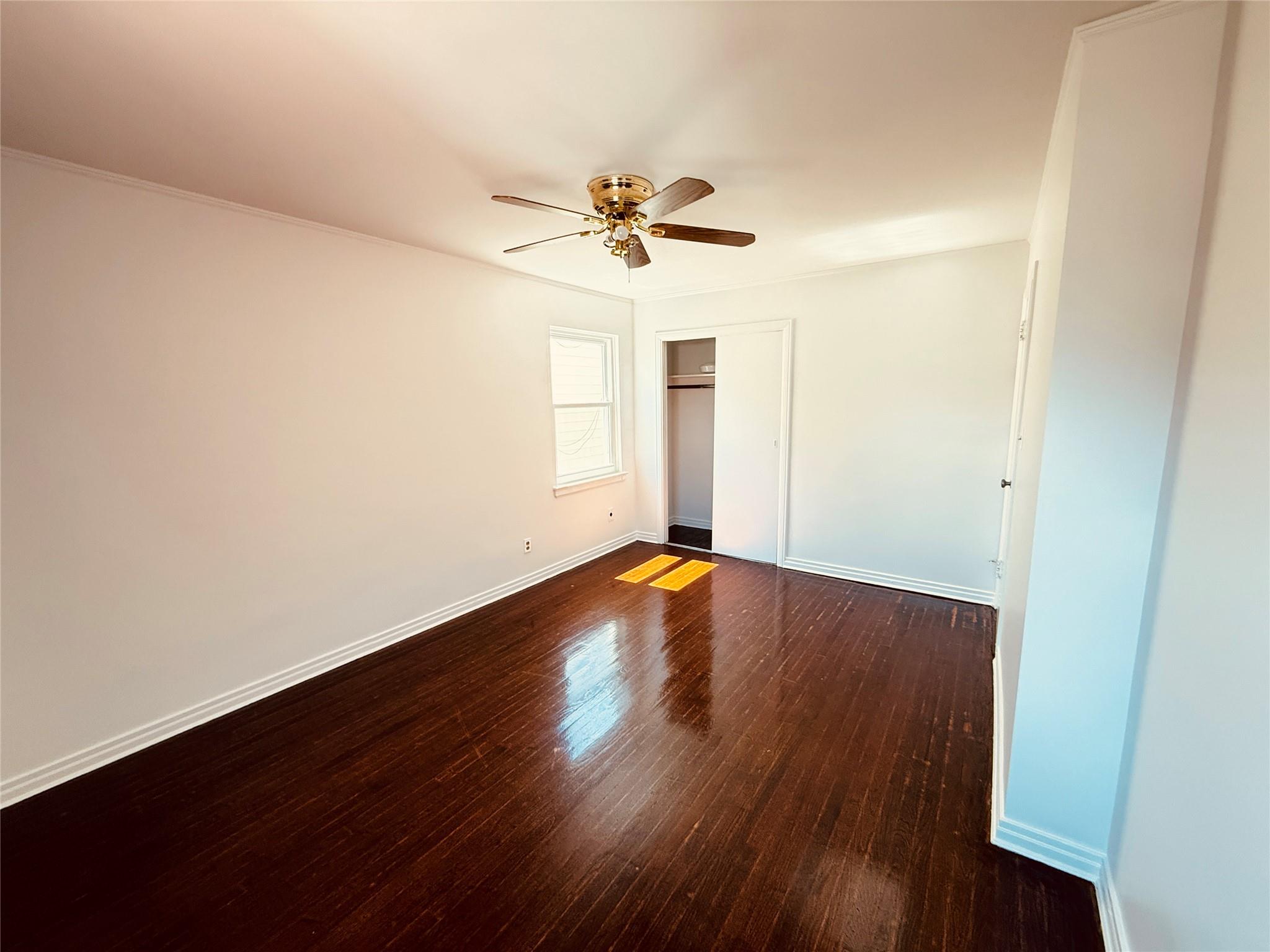 61-49 148th Street, Flushing, New York image 18