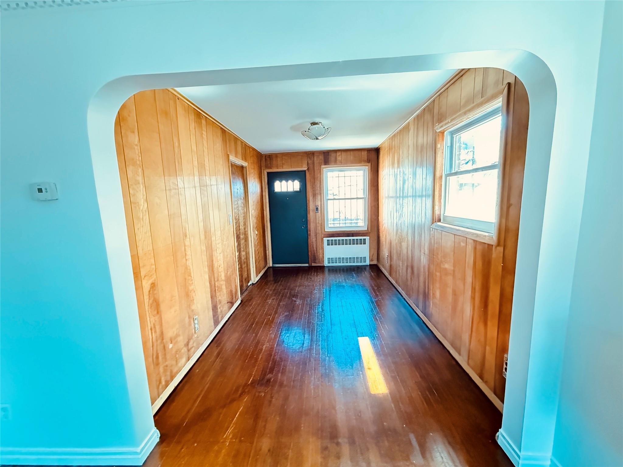 61-49 148th Street, Flushing, New York image 11