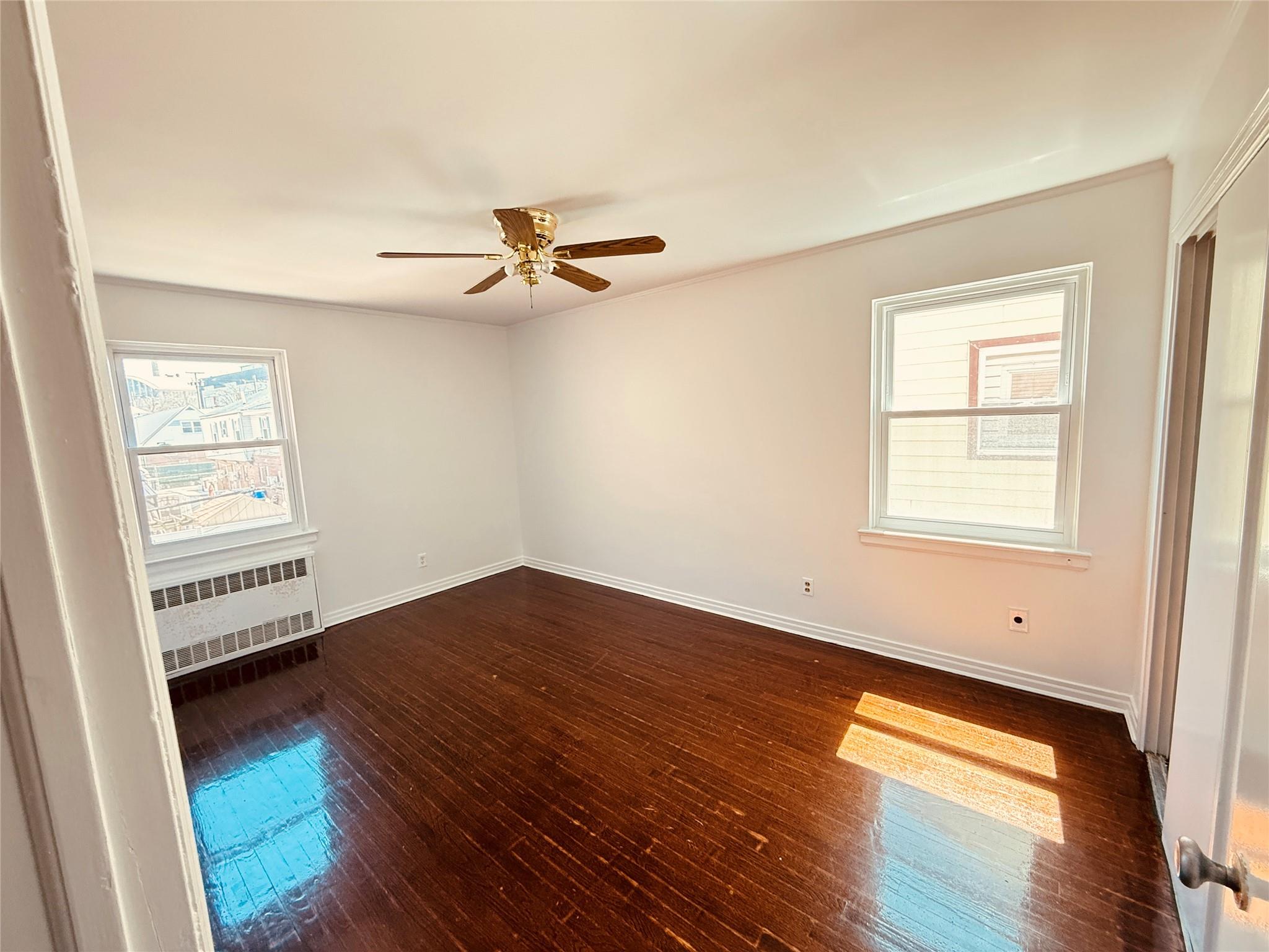 61-49 148th Street, Flushing, New York image 17
