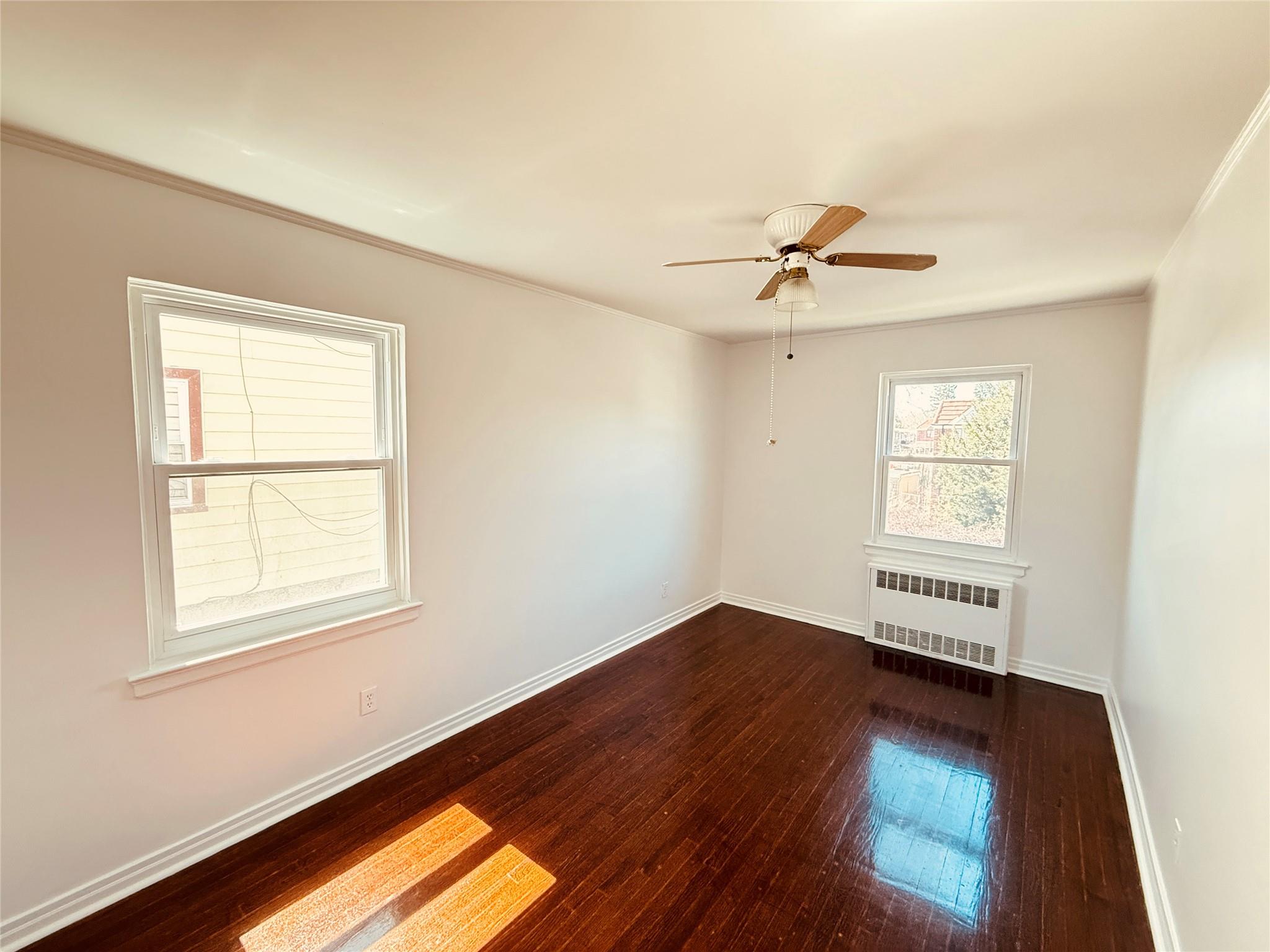 61-49 148th Street, Flushing, New York image 20