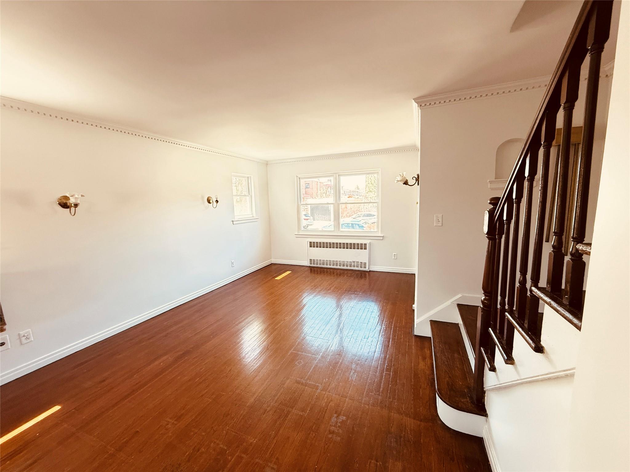 61-49 148th Street, Flushing, New York image 7