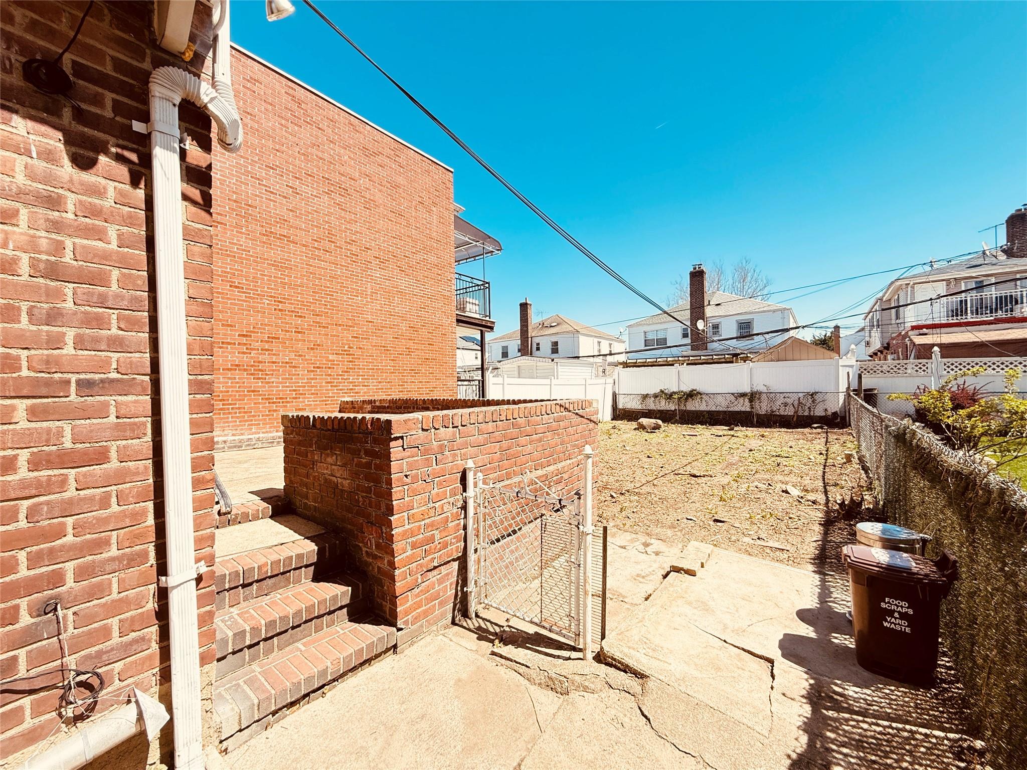 61-49 148th Street, Flushing, New York image 3