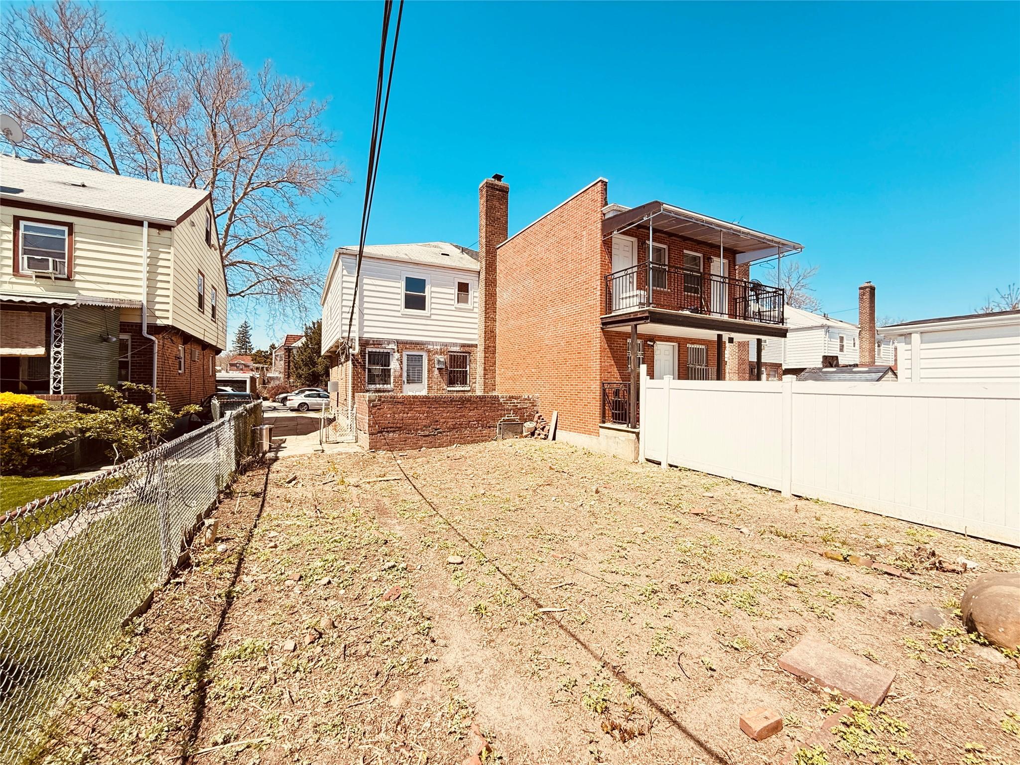 61-49 148th Street, Flushing, New York image 4
