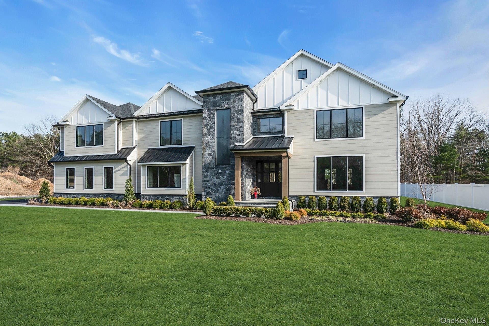 Lot 2 1003 Baldwin Path