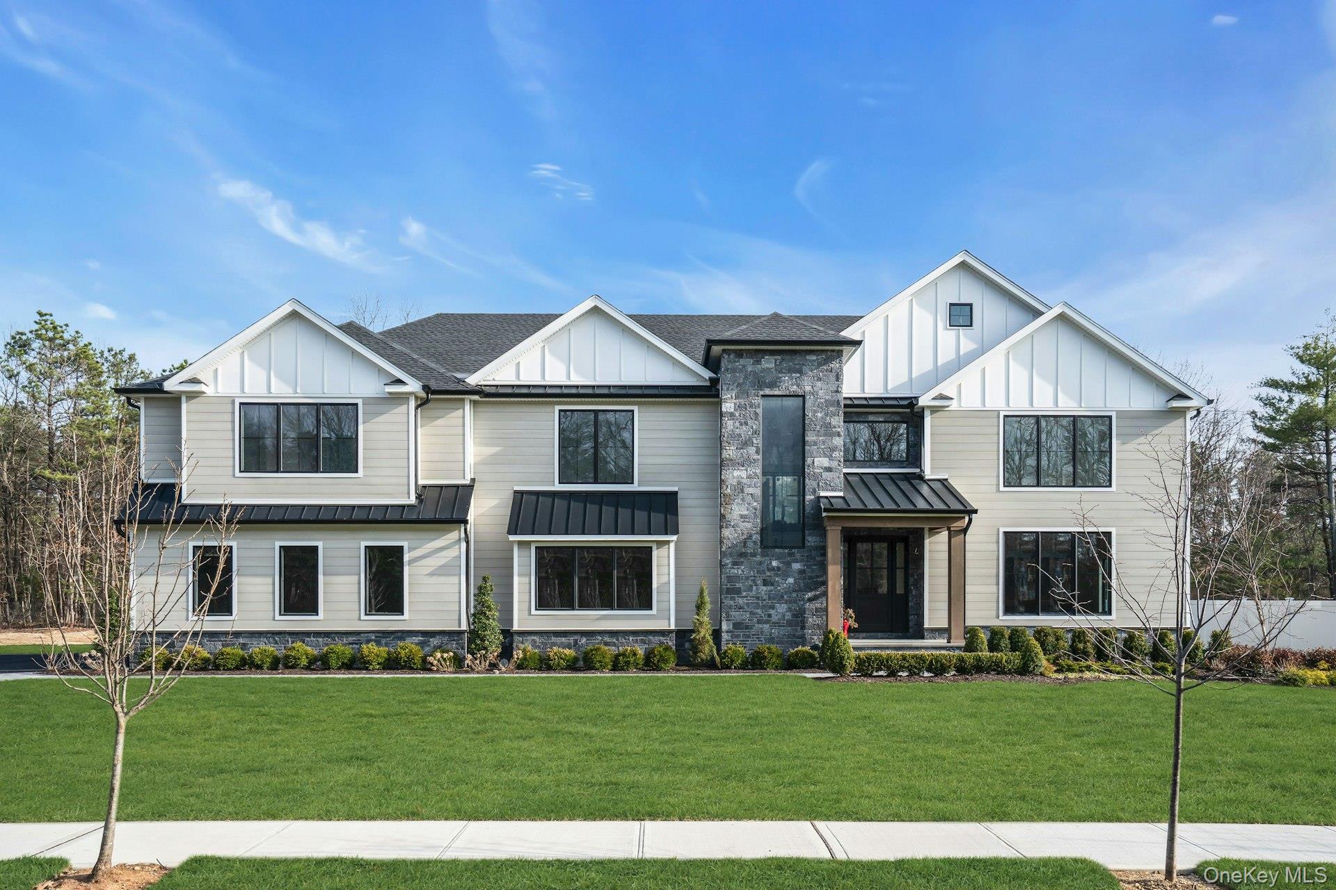 Lot 2 1003 Baldwin Path