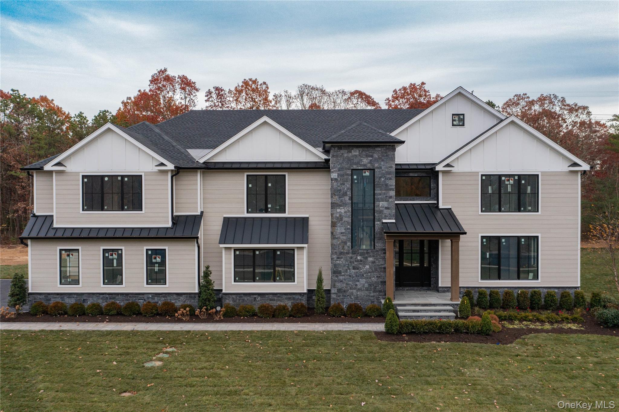 Lot 2 1003 Baldwin Path