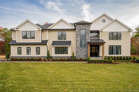 Lot 2 1003 Baldwin Path Dix Hills NY 11746