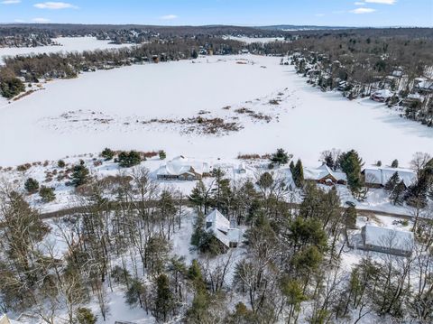 Homes For Sale - 27 Manchester Road<br/> Sullivan County, Rock Hill, NY 12775