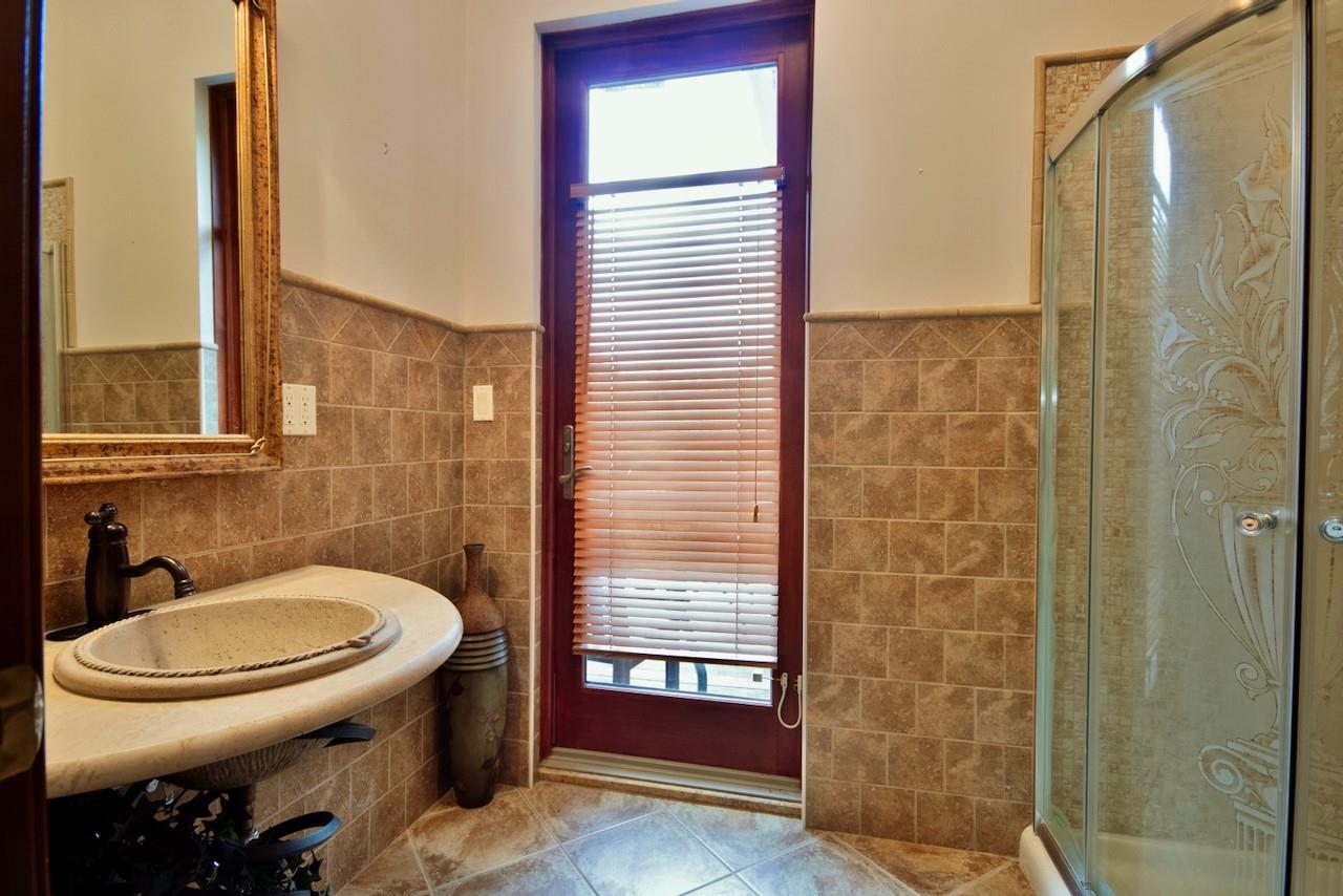 935 Starlight Road, Monticello, New York image 38